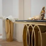 فندق Boutique 135