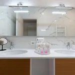 Boutique 135 فندق