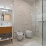 Boutique 135 فندق تيرانا