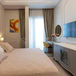 فندق Boutique 135