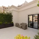 فندق Boutique 135